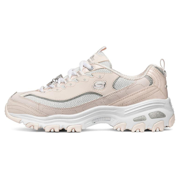 Skechers D'LITES 1.0 1