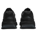 FILA INSETTO TPU
