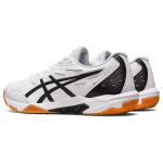 Asics Gel-Rocket 11