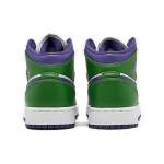 Jordan Air Jordan 1 Mid