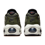 Nike Air Max TW