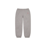 Supreme SS22 Week 6 Small Box Sweatpant
