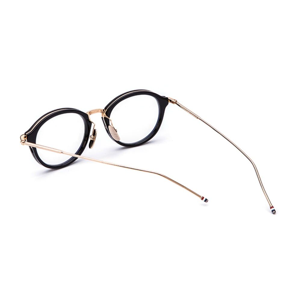 【 】 THOM BROWNE ·