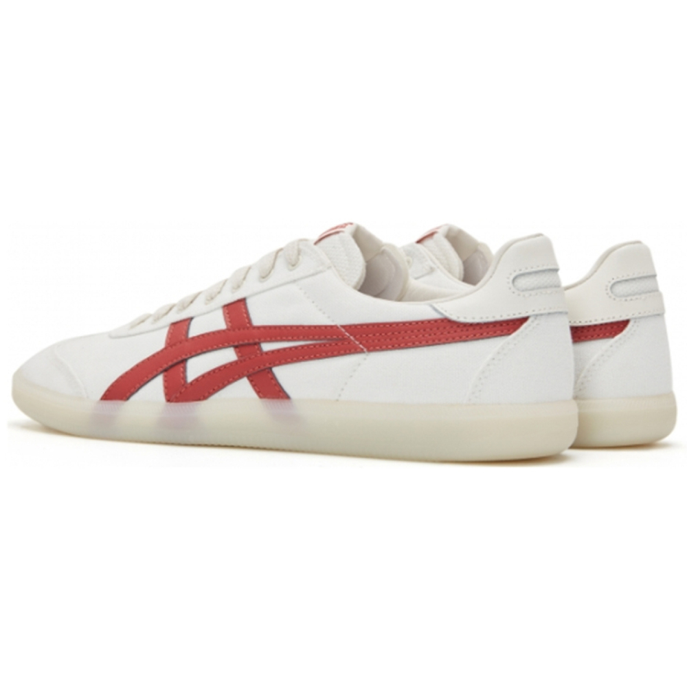 Onitsuka Tiger Tokuten