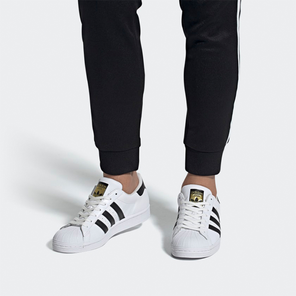 Adidas originals Superstar