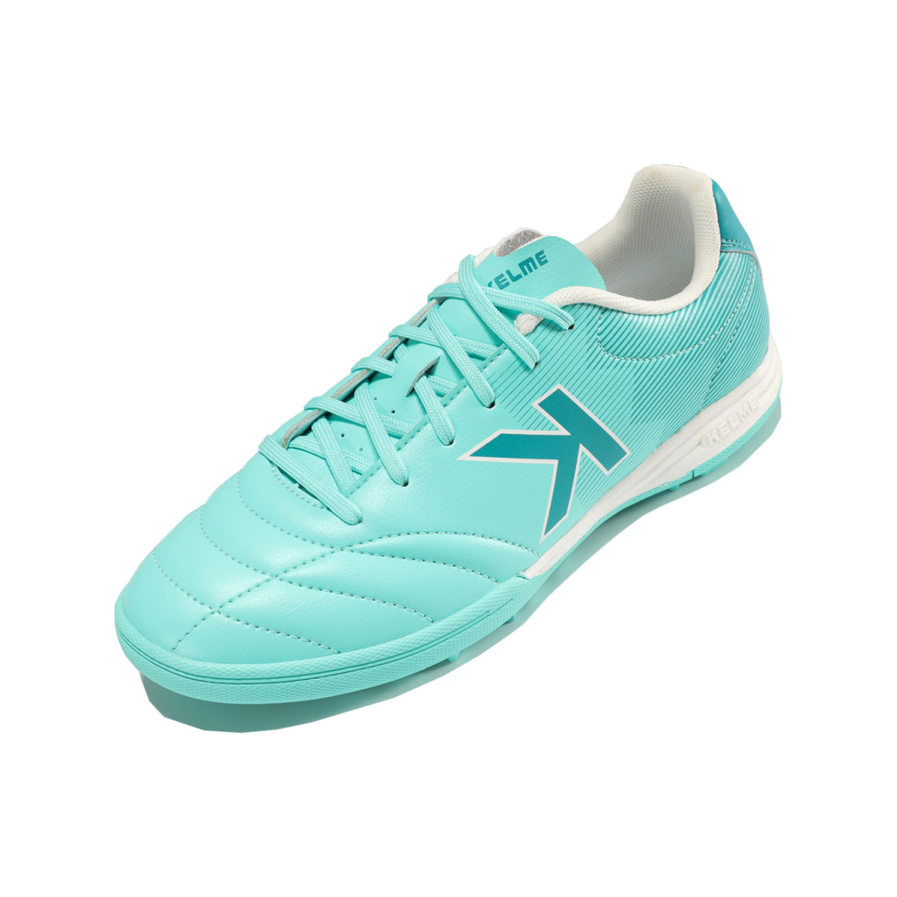 KELME TF（ ）