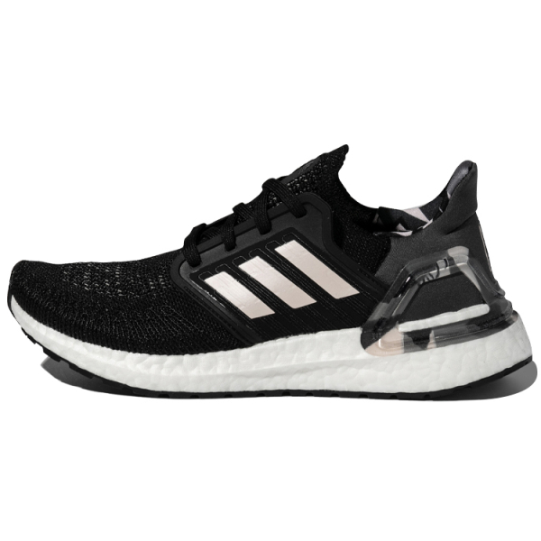 Adidas ULT