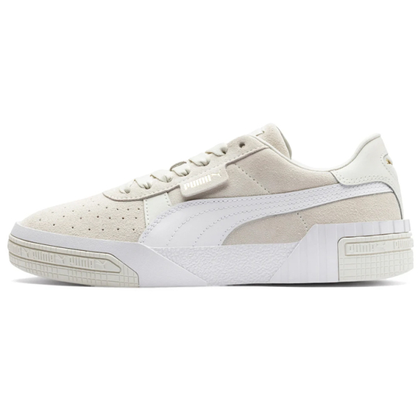 PUMA Cali Taped