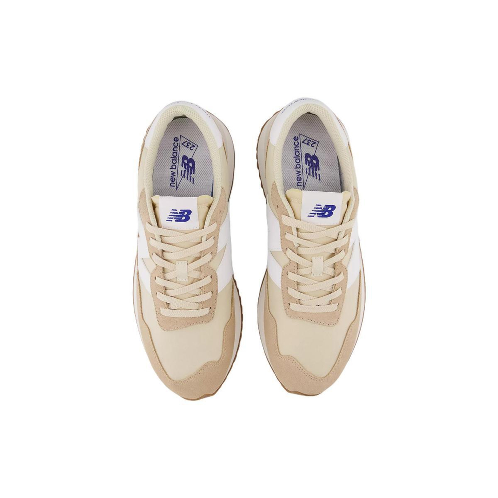 New Balance NB 237