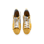 Vans SK8