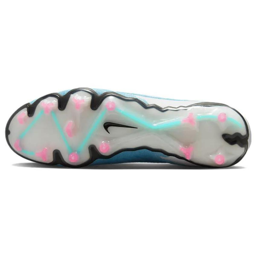 Nike FG（ ）