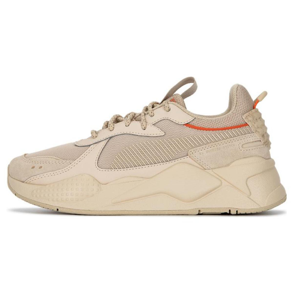 PUMA RS-X Elevated Hike