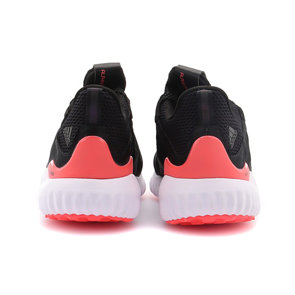 Adidas Alphabounce 1