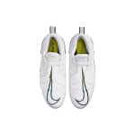 Nike Alpha Menace Pro 3