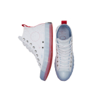 Converse Untitled