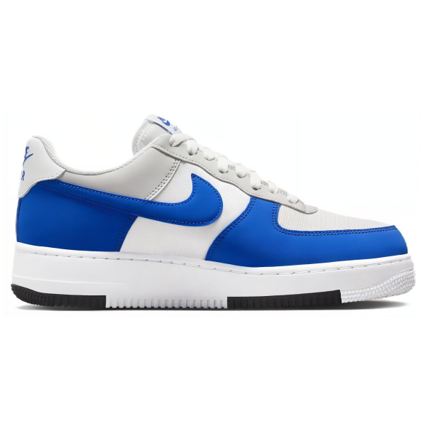 Nike Air Force 1 '07 "Time Warp"