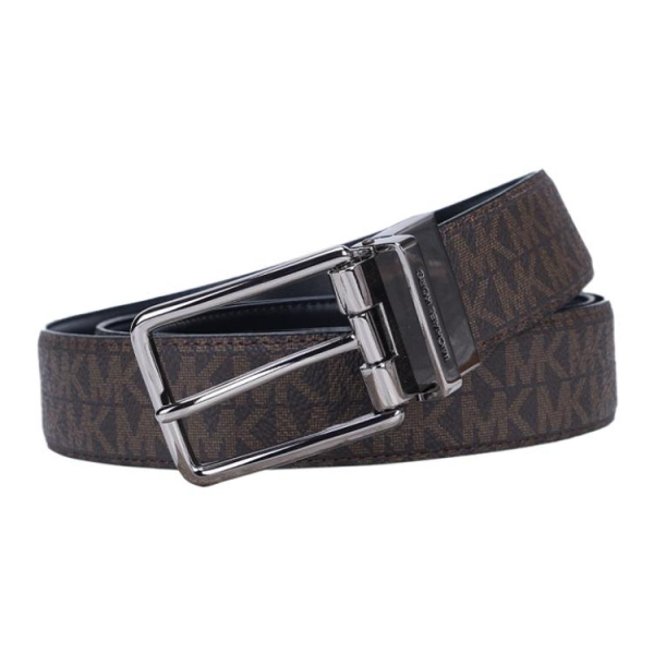 MICHAEL KORS 4cm