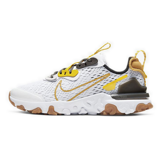 Nike React Vision
