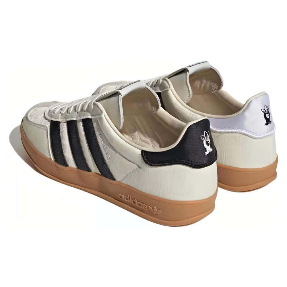 Adidas originals Gazelle