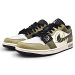 【 】 Jordan Air Jordan 1 Low