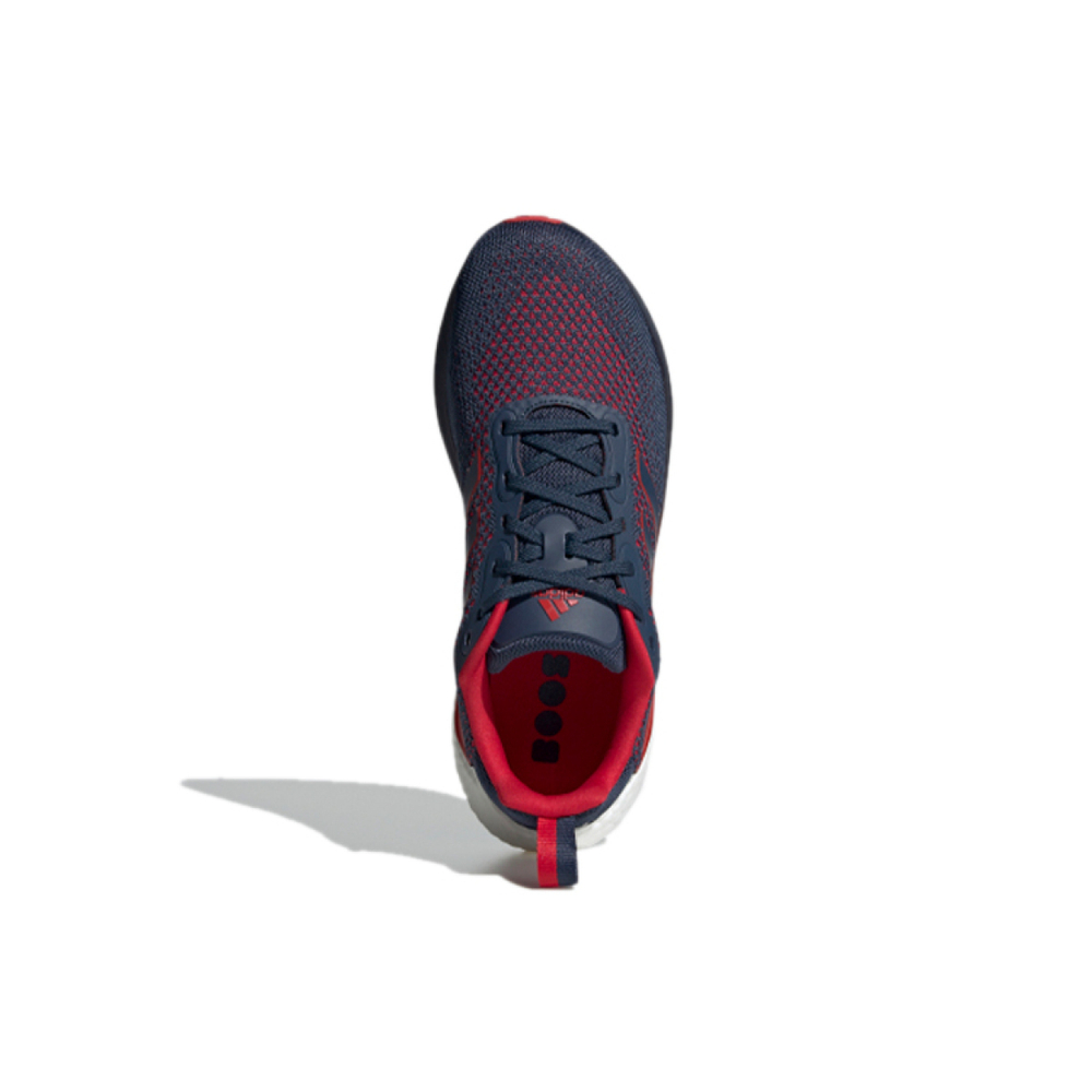 Adidas Alphalava