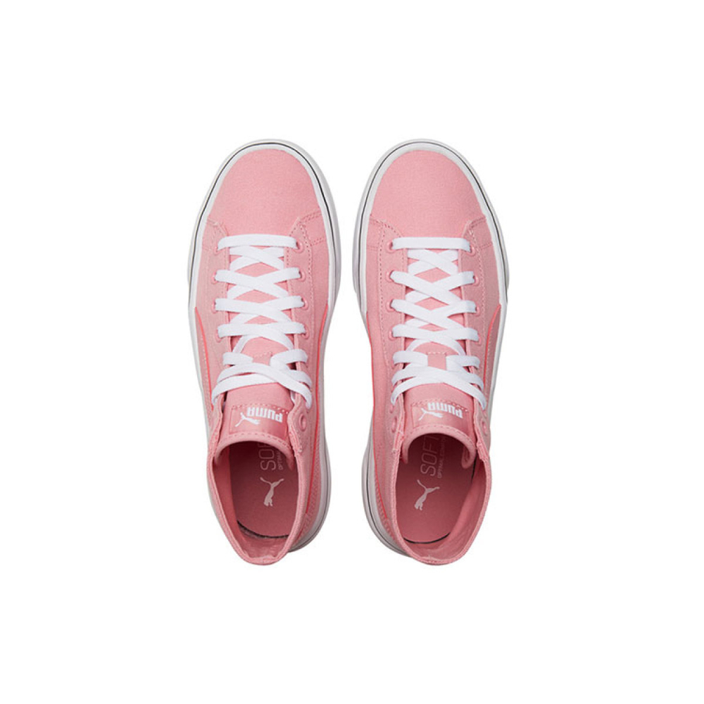 PUMA Kaia Kaia Mid CV