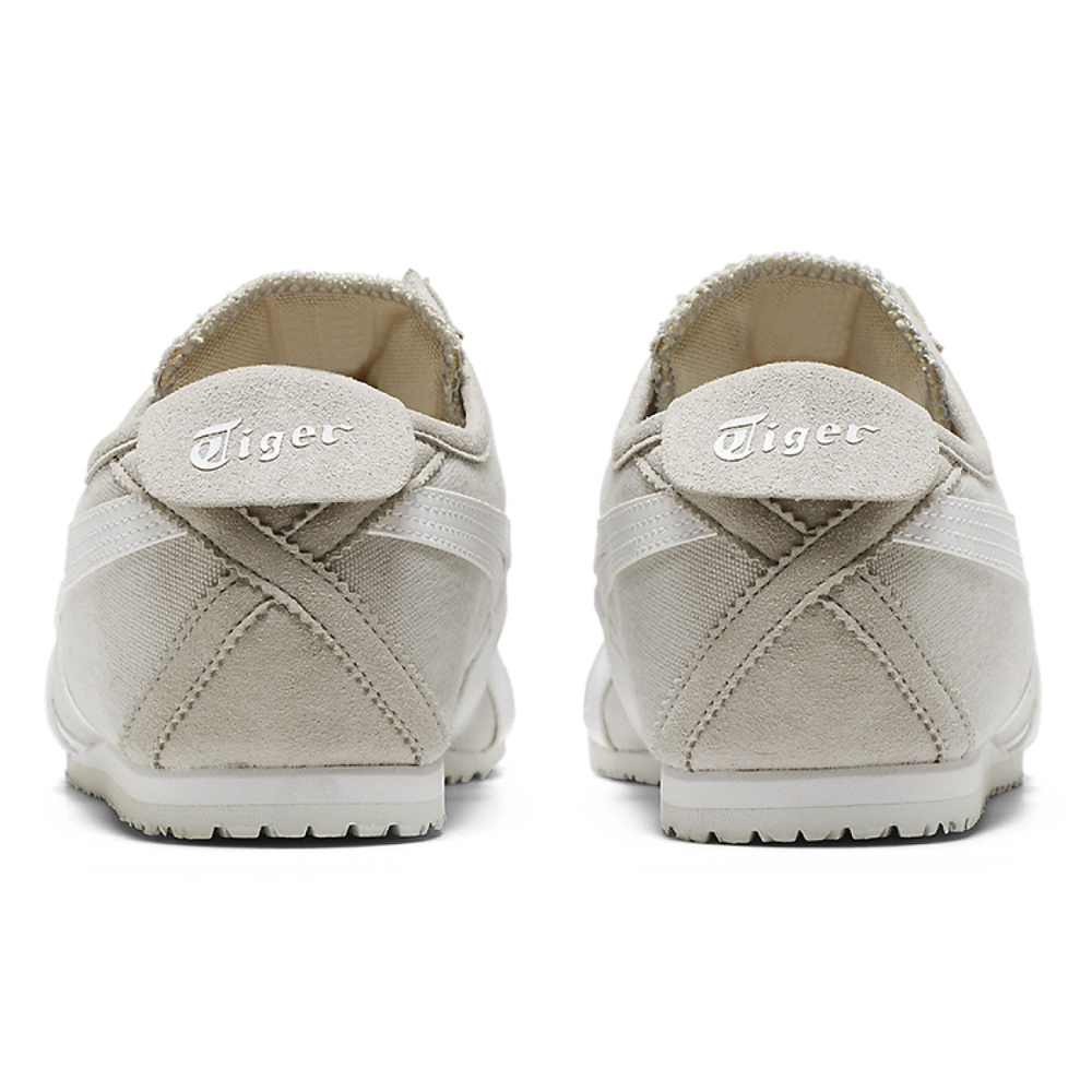 Onitsuka Tiger MEXICO 66 Slip-on