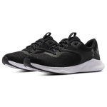 Under Armour Charged Aurora 2