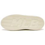 MLB Chunky Mono Embo