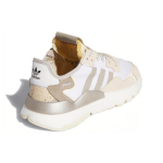Adidas originals Nite Jogger