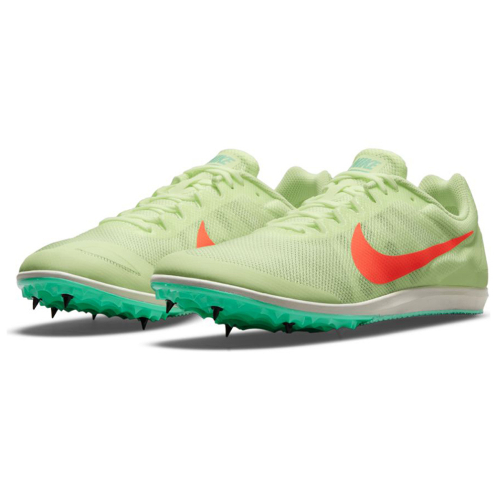 Nike Zoom Rival D 10