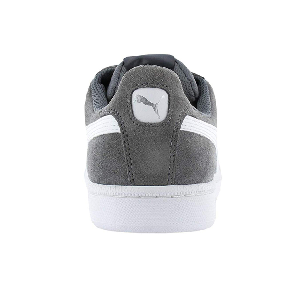 PUMA Smash Suede