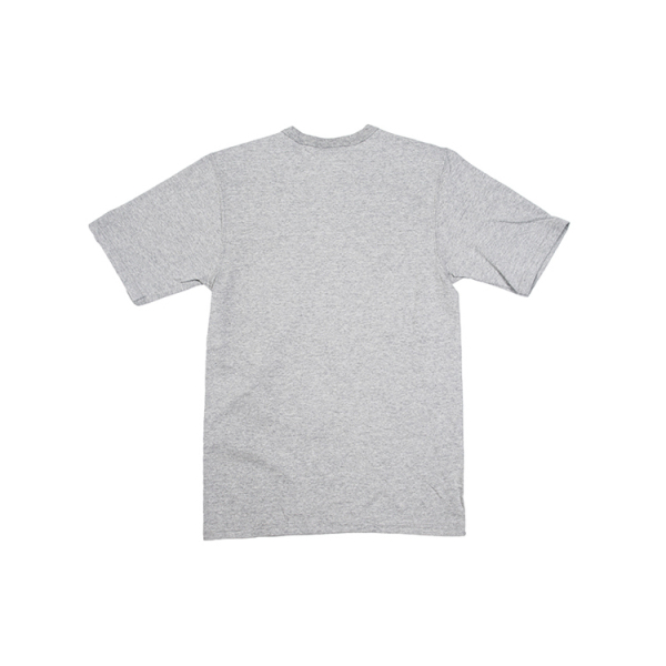 Champion T