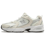 New Balance NB 530