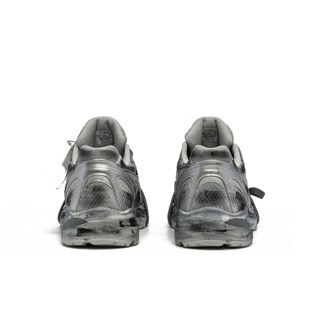 【 】 Asics Gel-Flux 4 CN