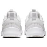 Nike Legend Essential