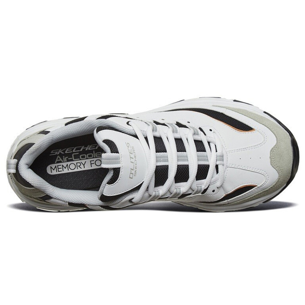 Skechers D'LITES 1.0