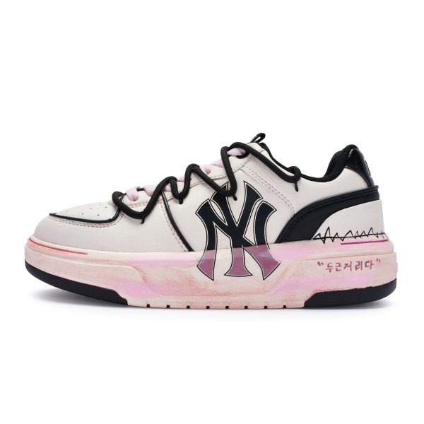 【 】 MLB Chunky Liner 811