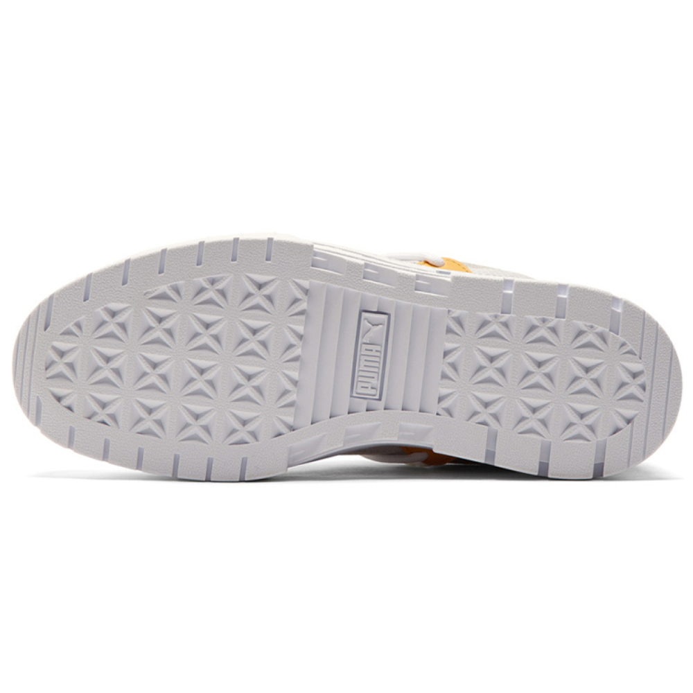 PUMA Mayze Bright Heights
