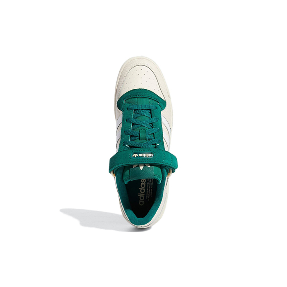Adidas originals FORUM Low