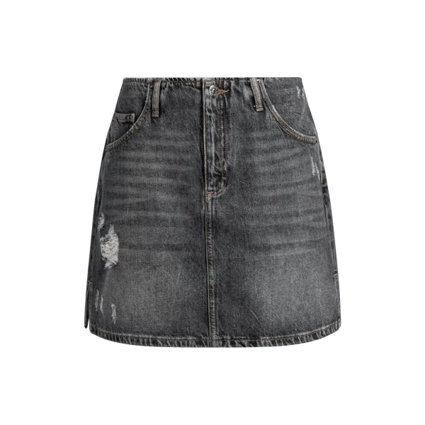 ARMANI EXCHANGE SS23