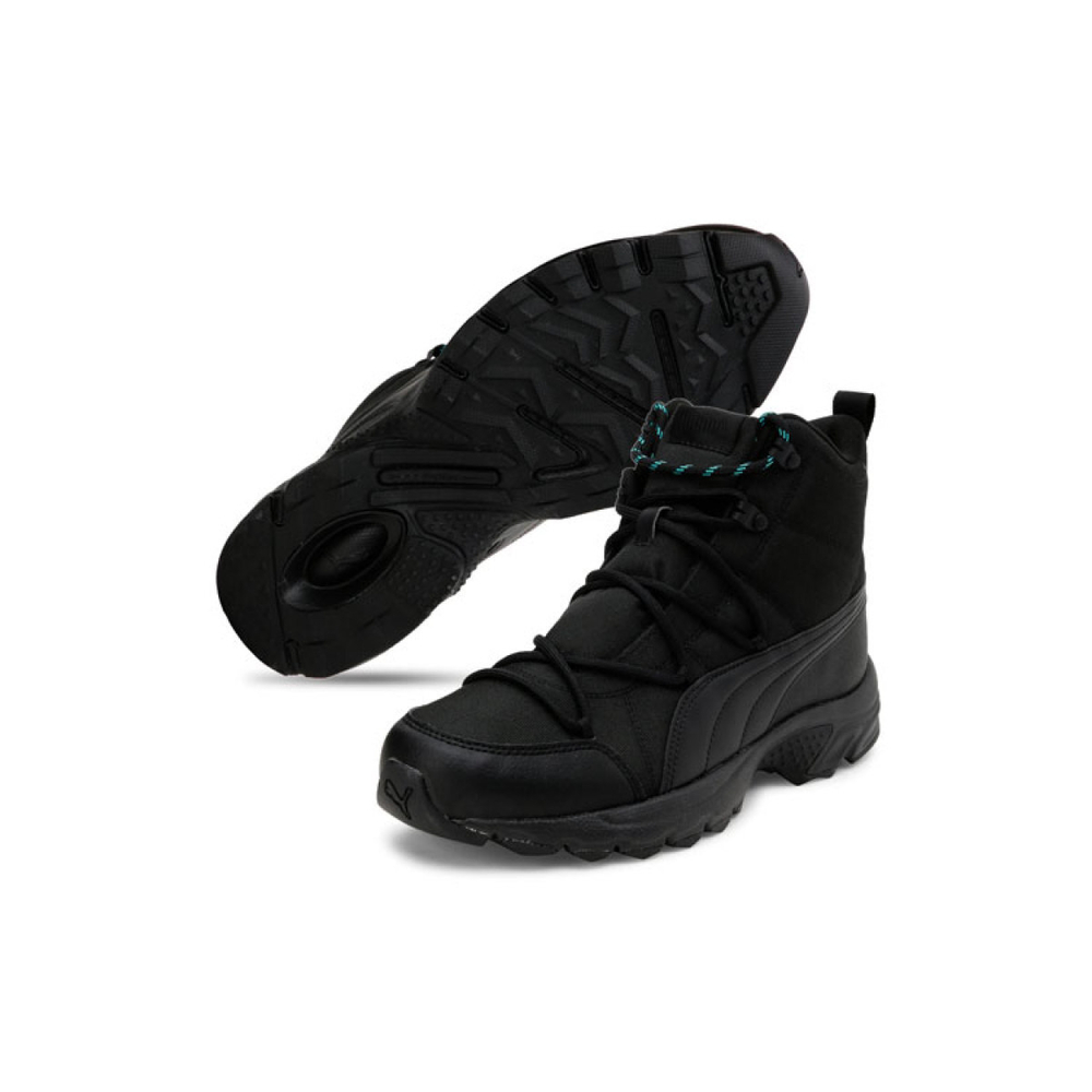 PUMA Axis Tr Wtr