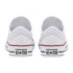 Converse Chuck Taylor All Star Madison