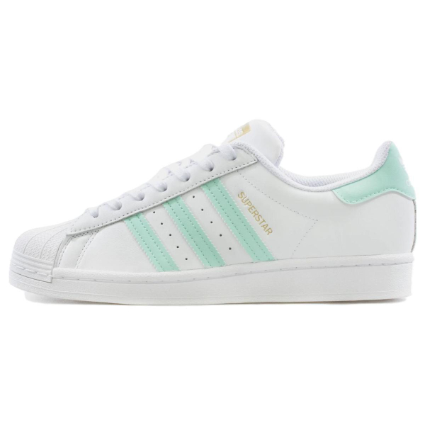 Adidas originals Superstar "Easter Pack"