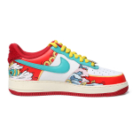 【 】 Nike Air Force 1 Low OKHR