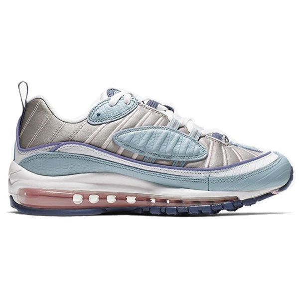 Nike Air Max 98