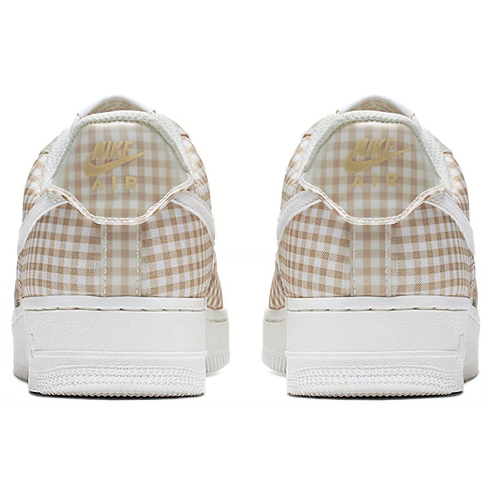 Nike Air Force 1 07 QS