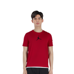 Jordan Jumpman Logo T