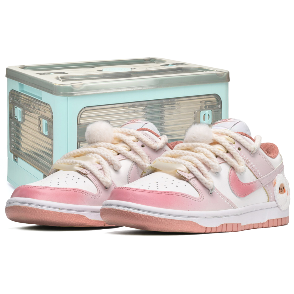 【 】 Nike Dunk