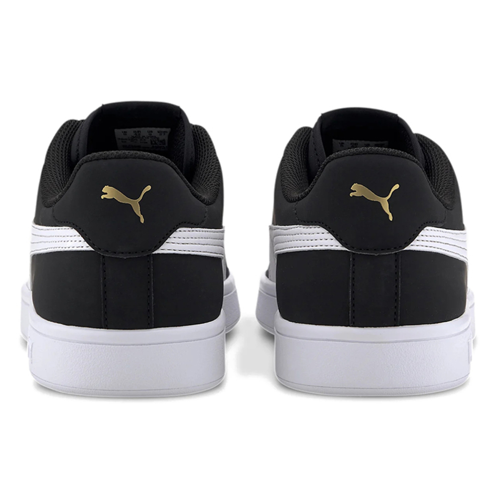 PUMA Smash v2